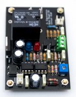 auto power on 3.jpg