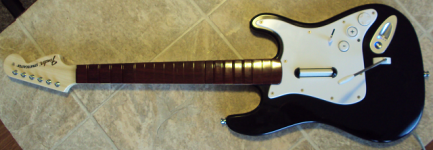 buttar0_front.png