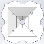 corner holes2.png