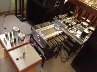 testing set up.jpg