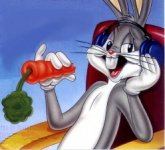bugsbunny.jpg bugsbunny.jpg