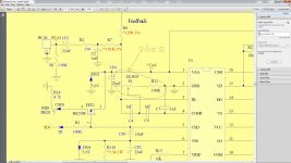 400kHz.jpg
