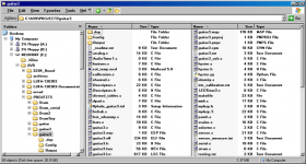 buttar3_mpu_src.PNG