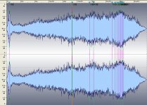 Train start wave profile.JPG