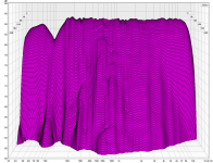 30db 250ms.png