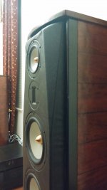 baffle edges 2.jpg