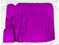 60db 400ms.png