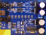 CleanFPCB.jpg
