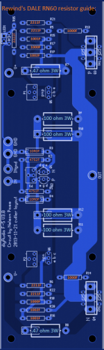 cviller f5 v30 2 resistor.png