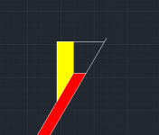 Screen Shot 2015-01-25 at 9.08.48 am.png