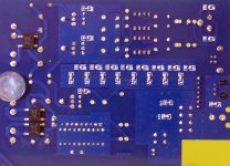 CleanBPCB.jpg