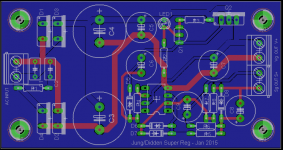 RFC-siper-reg.png