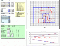 20150416-boxplan-01.gif