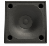 specifications_4_sh100_03.png