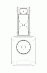alura.gif