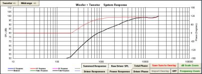 Raw and 10uF + LCR.jpg