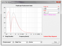 UM-12_4 ft_LR2 15 Hz High Pass.PNG