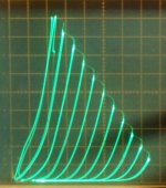 rsz_26hu5_s.jpg