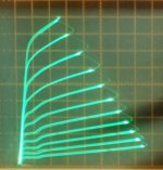 rsz_26hu5_p.jpg