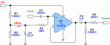 klon.gif