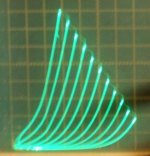 rsz_26hu5_s2.jpg