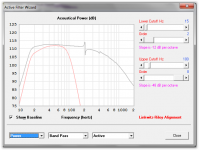 LR2 15Hz HP_LR8 100 Hz LP.PNG