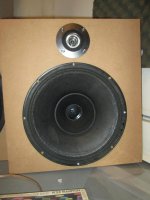 Eminence Beta12LT with RS pod tweet.jpg