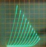 rsz_6cb5a_t.jpg