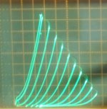 rsz_6cb5a_s.jpg