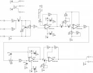 sub_Xover_Schematic.jpg