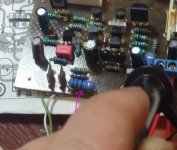 try jump to 10R resistor.JPG