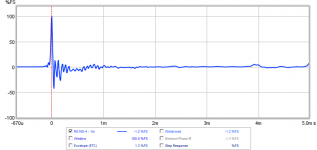 rs100-4-ir.png