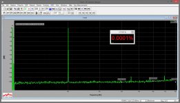 04-THD-20KHz-LB-80k.JPG
