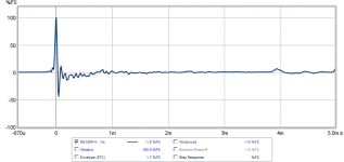 rs100p-4-ir.png