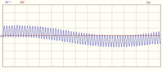 Image2.png