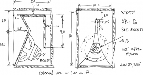XKi-BC-8CXN51-Plan.png