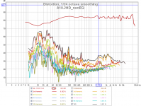 A10.2HD_EQ.png