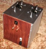 back-panel.JPG