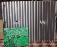 heatsink.jpg