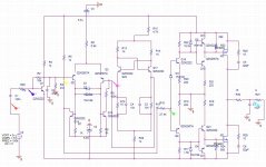 ClassD circuit.JPG