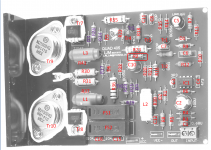 layout.png