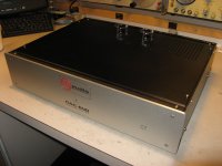 Img_7565.jpg