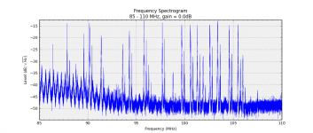tpa_85_110_16ms_4096_MAX.png