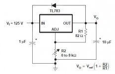 tl783-circuit.jpg