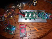 65V beech.jpg