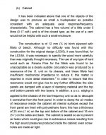 BBC White Paper (RD197629) Cabinet.jpg