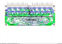 200W CFA VMOSFET-dado-1_1.jpg