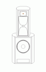 alura.gif