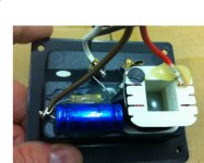 MS10i 47R resistor.JPG
