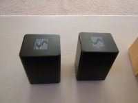 DSCF5122.JPG